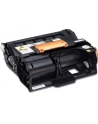 Photo conductor unit Epson black | 100000pgs | WorkForce AL-M300D Series - nr 11