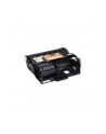 Photo conductor unit Epson black | 100000pgs | WorkForce AL-M300D Series - nr 12