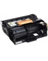 Photo conductor unit Epson black | 100000pgs | WorkForce AL-M300D Series - nr 14