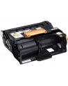 Photo conductor unit Epson black | 100000pgs | WorkForce AL-M300D Series - nr 15