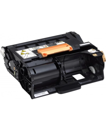 Photo conductor unit Epson black | 100000pgs | WorkForce AL-M300D Series