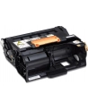 Photo conductor unit Epson black | 100000pgs | WorkForce AL-M300D Series - nr 16