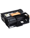 Photo conductor unit Epson black | 100000pgs | WorkForce AL-M300D Series - nr 17