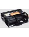 Photo conductor unit Epson black | 100000pgs | WorkForce AL-M300D Series - nr 4