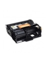 Photo conductor unit Epson black | 100000pgs | WorkForce AL-M300D Series - nr 5
