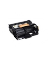 Photo conductor unit Epson black | 100000pgs | WorkForce AL-M300D Series - nr 6