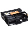 Photo conductor unit Epson black | 100000pgs | WorkForce AL-M300D Series - nr 7