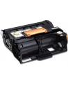 Photo conductor unit Epson black | 100000pgs | WorkForce AL-M300D Series - nr 8