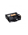 Photo conductor unit Epson black | 100000pgs | WorkForce AL-M300D Series - nr 9