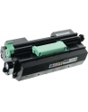 Ricoh PRINT CARTRIDGE MP 401 BLACK - nr 15