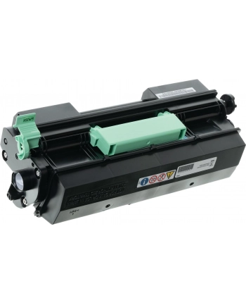 Ricoh PRINT CARTRIDGE MP 401 BLACK nr 1