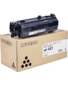 Ricoh PRINT CARTRIDGE MP 401 BLACK - nr 16