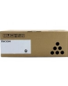 Ricoh PRINT CARTRIDGE MP 401 BLACK - nr 17