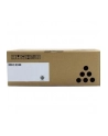 Ricoh PRINT CARTRIDGE MP 401 BLACK - nr 18