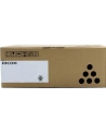 Ricoh PRINT CARTRIDGE MP 401 BLACK - nr 19