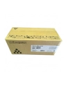 Ricoh PRINT CARTRIDGE MP 401 BLACK - nr 2