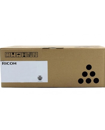 Ricoh PRINT CARTRIDGE MP 401 BLACK nr 2