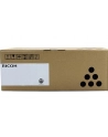 Ricoh PRINT CARTRIDGE MP 401 BLACK - nr 6