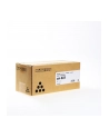 Ricoh PRINT CARTRIDGE MP 401 BLACK - nr 7