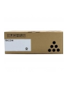 Ricoh PRINT CARTRIDGE MP 401 BLACK - nr 9