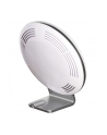 Lampa antydepresyjna Beurer TL50 - nr 13