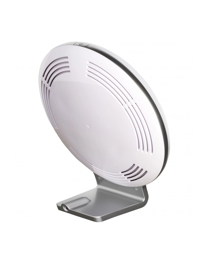 Lampa antydepresyjna Beurer TL50 główny