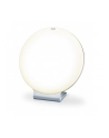 Lampa antydepresyjna Beurer TL50 - nr 1