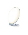 Lampa antydepresyjna Beurer TL50 - nr 8