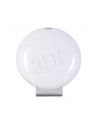 Lampa antydepresyjna Beurer TL50 - nr 9