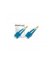 Digitus światłowód krosowy, duplex SM 50/125 OM2 SC-SC, 3m, 15 LGW - nr 24
