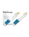 Digitus światłowód krosowy, duplex SM 9/125 OS2 LC-LC, 3m, 15 LGW - nr 6