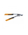 SEKATOR DŹWIGNIOWY NOŻYCOWY S PowerGearX FISKARS - nr 10