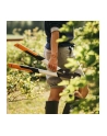 SEKATOR DŹWIGNIOWY NOŻYCOWY S PowerGearX FISKARS - nr 12