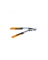 SEKATOR DŹWIGNIOWY NOŻYCOWY S PowerGearX FISKARS - nr 2