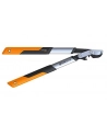 SEKATOR DŹWIGNIOWY NOŻYCOWY S PowerGearX FISKARS - nr 4