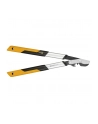 SEKATOR DŹWIGNIOWY NOŻYCOWY S PowerGearX FISKARS - nr 5