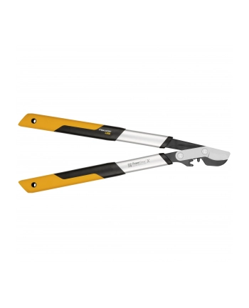 SEKATOR DŹWIGNIOWY NOŻYCOWY S PowerGearX FISKARS nr 2