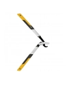 SEKATOR DŹWIGNIOWY NOŻYCOWY S PowerGearX FISKARS - nr 6