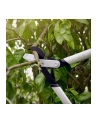 SEKATOR DŹWIGNIOWY NOŻYCOWY M PowerGearX FISKARS - nr 15