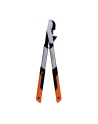 SEKATOR DŹWIGNIOWY NOŻYCOWY M PowerGearX FISKARS - nr 2