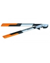 SEKATOR DŹWIGNIOWY NOŻYCOWY M PowerGearX FISKARS - nr 5