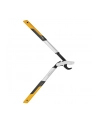 SEKATOR DŹWIGNIOWY NOŻYCOWY M PowerGearX FISKARS - nr 7