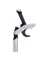 SEKATOR DŹWIGNIOWY NOŻYCOWY L PowerGearX FISKARS - nr 11