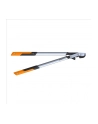 SEKATOR DŹWIGNIOWY NOŻYCOWY L PowerGearX FISKARS - nr 1