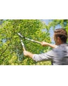 SEKATOR DŹWIGNIOWY NOŻYCOWY L PowerGearX FISKARS - nr 4