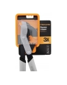SEKATOR DŹWIGNIOWY NOŻYCOWY L PowerGearX FISKARS - nr 6