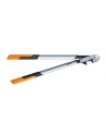 SEKATOR DŹWIGNIOWY KOWADEŁKOWY L PowerGearX FISKARS - nr 3