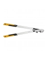 SEKATOR DŹWIGNIOWY KOWADEŁKOWY L PowerGearX FISKARS - nr 5