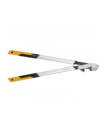 SEKATOR DŹWIGNIOWY KOWADEŁKOWY L PowerGearX FISKARS nr 1