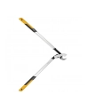 SEKATOR DŹWIGNIOWY KOWADEŁKOWY L PowerGearX FISKARS - nr 6